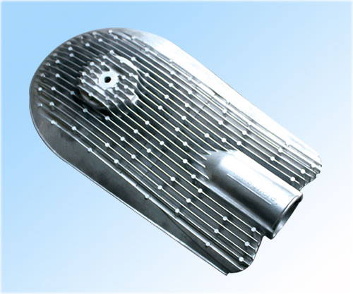 Lights & Lighting parts 006